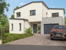 For sale House Torce  186 m2 7 pieces