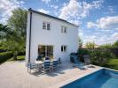 For sale House Bruz  101 m2 5 pieces
