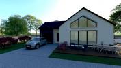 For sale House Chateaugiron  96 m2 4 pieces