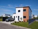 For sale House Cesson-sevigne  124 m2