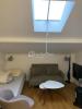 For rent Apartment Saint-mande  20 m2 2 pieces