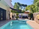 For sale House Marseille-9eme-arrondissement  140 m2 6 pieces