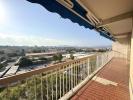 For sale Apartment Marseille-14eme-arrondissement  77 m2 4 pieces