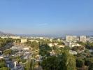 For sale Apartment Marseille-9eme-arrondissement  92 m2 4 pieces