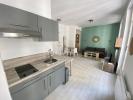 For rent Apartment Marseille-2eme-arrondissement 27 m2