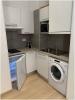Location Appartement Toulouse 2 pieces 23 m2