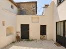 For rent House Canet  66 m2 3 pieces
