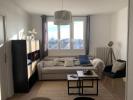 For rent Apartment Rennes  12 m2