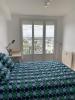 For rent Apartment Rennes  82 m2 5 pieces