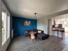 For sale Apartment Rennes 68 m2 4 pieces