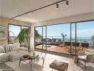 For sale New housing Pornichet  91 m2