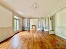For sale Apartment Besancon  150 m2 5 pieces