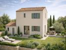 For sale House Marignane  100 m2 5 pieces