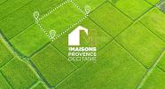 For sale Land Penne-sur-huveaune  410 m2