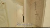 For rent Apartment Tassin-la-demi-lune  23 m2