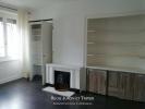 For rent Apartment Lyon-2eme-arrondissement 51 m2 2 pieces