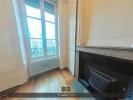 Location Appartement Lyon-3eme-arrondissement  25 m2