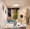 For rent Apartment Rennes  19 m2