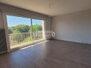 For sale Apartment Vernouillet 63 m2 3 pieces
