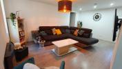 For sale House Alet-les-bains 133 m2 4 pieces