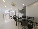 For rent Commercial office Paris-11eme-arrondissement  14 m2