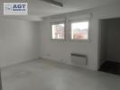 For rent Apartment Beauvais  49 m2 2 pieces