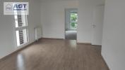 For rent Apartment Beauvais  70 m2 3 pieces