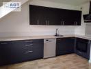 For rent Apartment Beauvais  60 m2 3 pieces