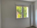 Location Appartement Meulan  3 pieces 57 m2