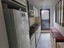 Location Appartement Chatou  3 pieces 53 m2