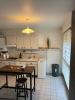 Location Appartement Chatou  2 pieces 44 m2