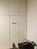 For rent Apartment Paris-16eme-arrondissement  25 m2 2 pieces
