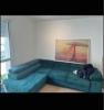 For rent Apartment Groslay  30 m2 2 pieces
