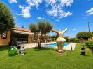For sale House Vidauban 140 m2 4 pieces