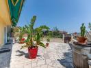 For sale Apartment Villefranche-sur-mer  107 m2 3 pieces
