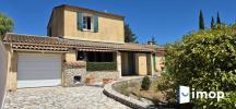 For sale House Isle-sur-la-sorgue  127 m2 5 pieces