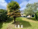 Vente Maison Colombelles  4 pieces 90 m2