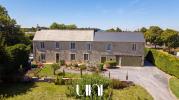 For sale House Bayeux 230 m2 6 pieces
