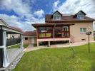 Vente Maison Meroux  7 pieces 139 m2