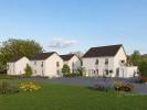 Vente Appartement Dorans  4 pieces 90 m2