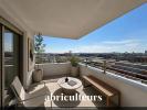For sale Apartment Aubervilliers  105 m2 5 pieces
