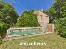 For sale House Meyreuil  170 m2 6 pieces