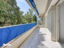 For sale Apartment Toulon  66 m2 3 pieces