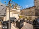 Vente Maison Beaucaire  5 pieces 123 m2