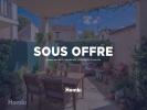 For sale Apartment Ennery PONTOISE 67 m2 3 pieces