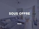 For sale Apartment Puteaux  65 m2 3 pieces