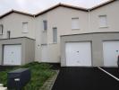 For rent House Pellerin  78 m2 4 pieces