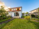 For sale House Tampon  85 m2 3 pieces