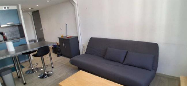 Annonce Location 4 pi�ces Appartement Lyon-3eme-arrondissement 69