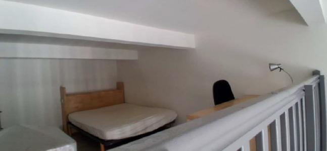 Louer Appartement Lyon-3eme-arrondissement Rhone